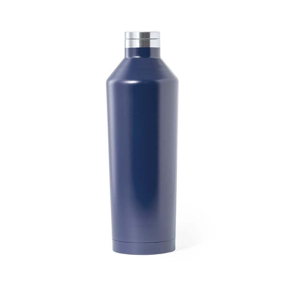 Bidon Thermique 4