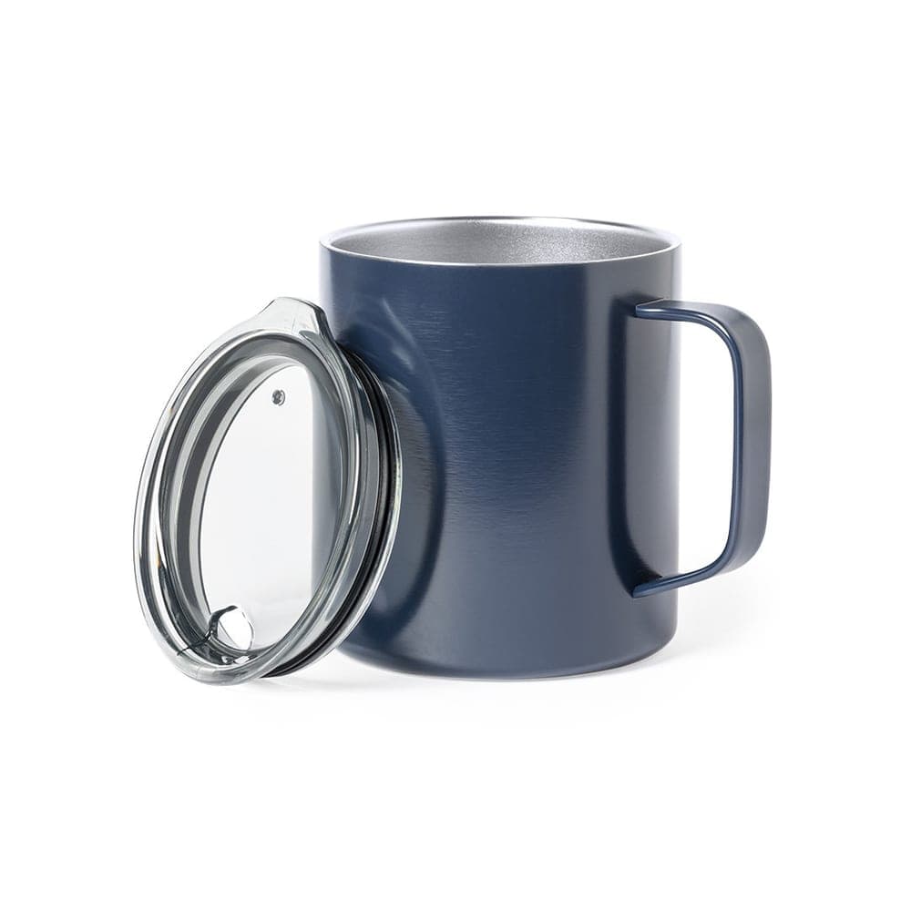 Tasse Thermique 6
