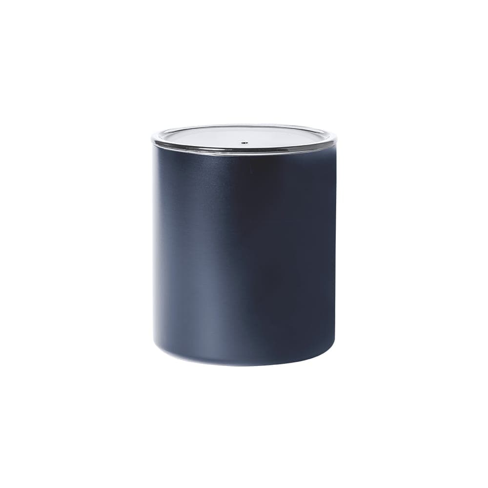 Tasse Thermique 5