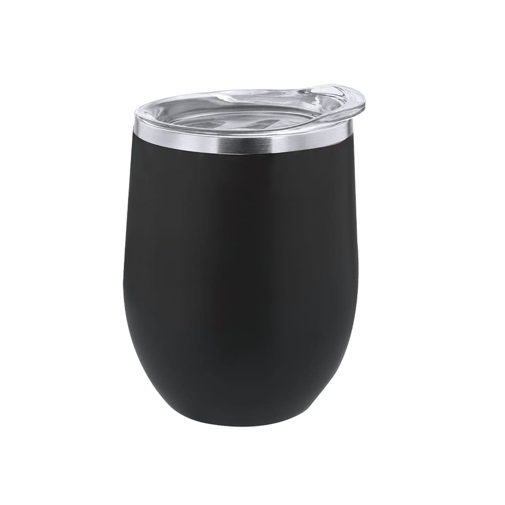 Verre Thermique 8