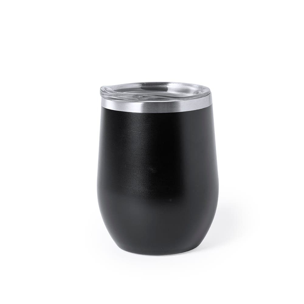 Verre Thermique