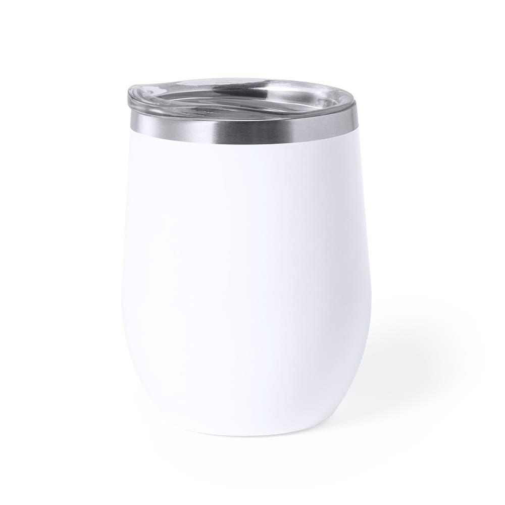 Verre Thermique 6