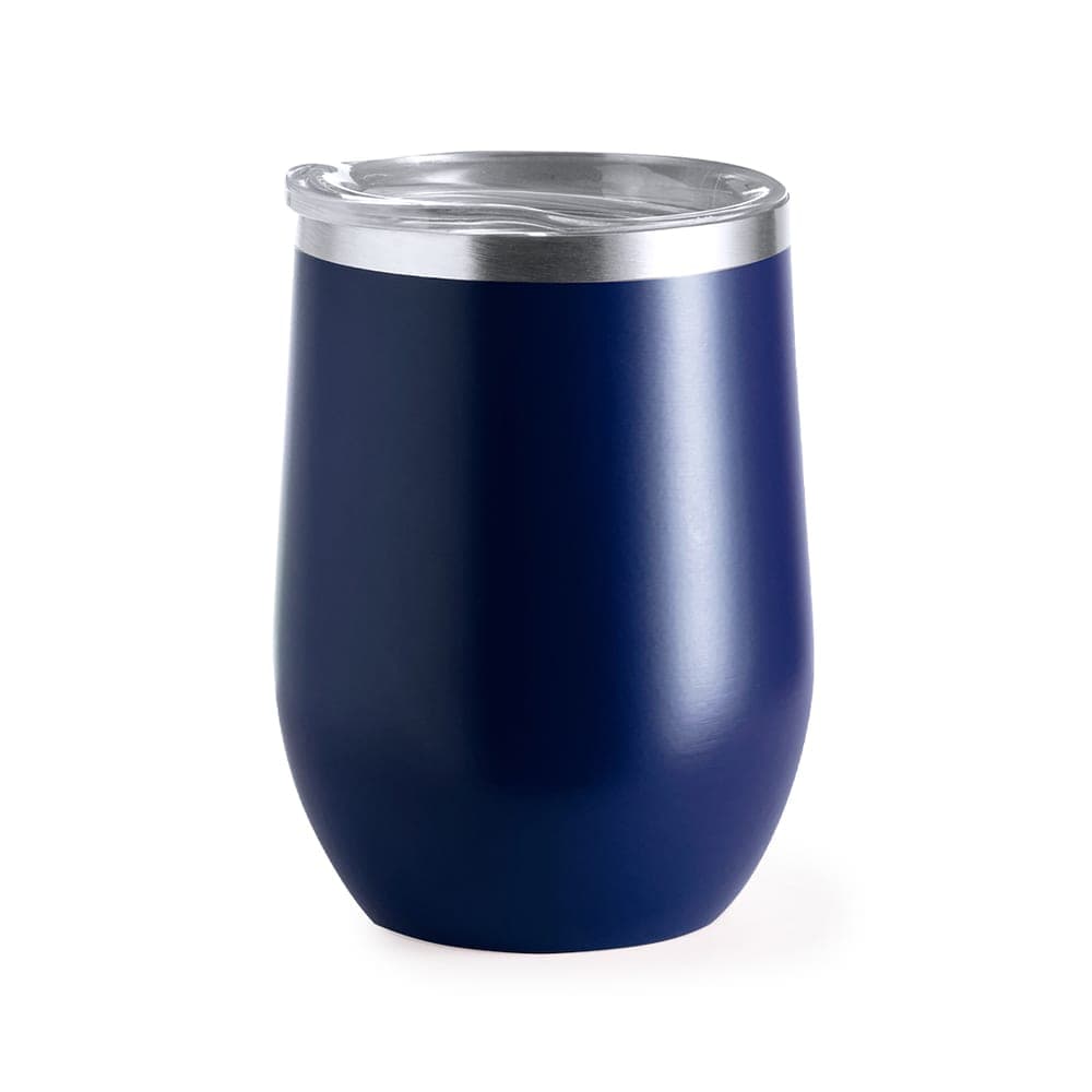 Verre Thermique 3