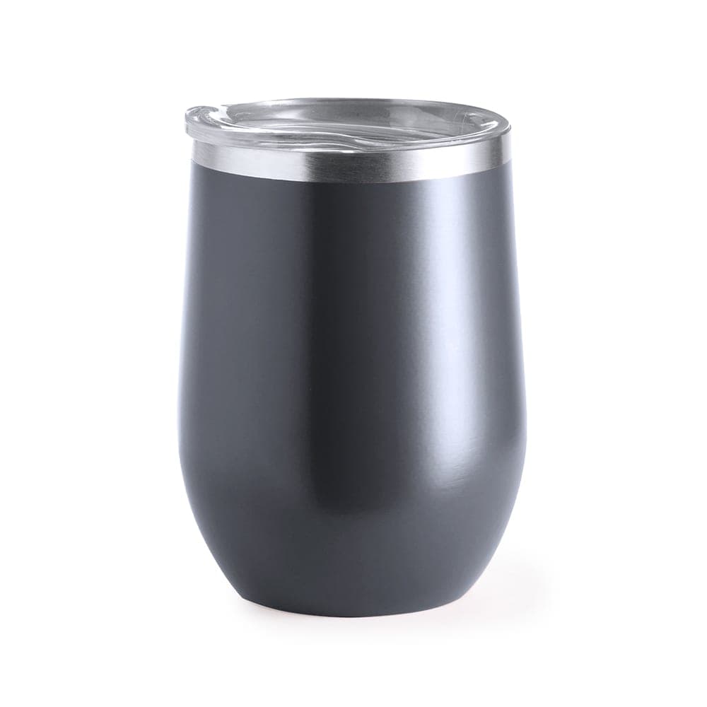 Verre Thermique 7