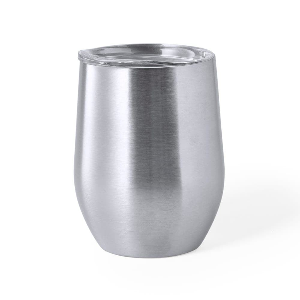 Verre Thermique 2