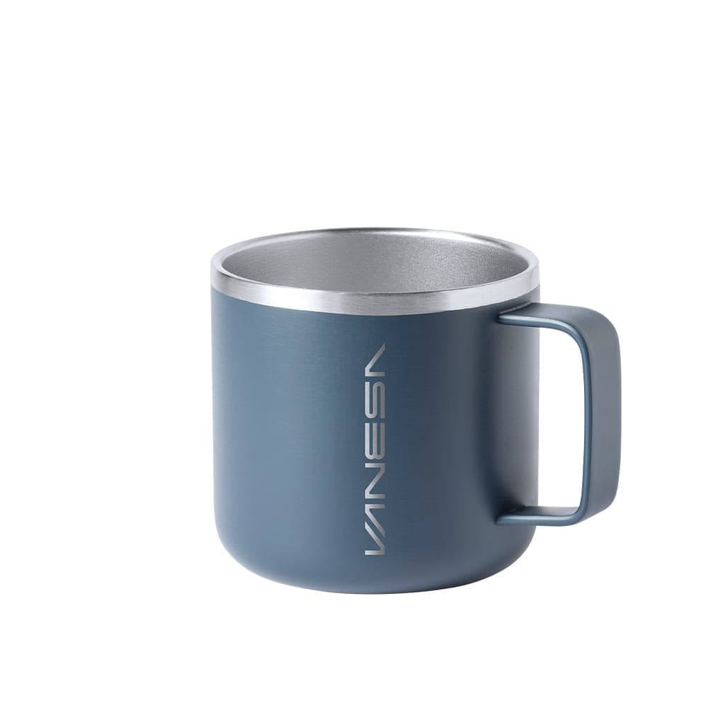 Tasse