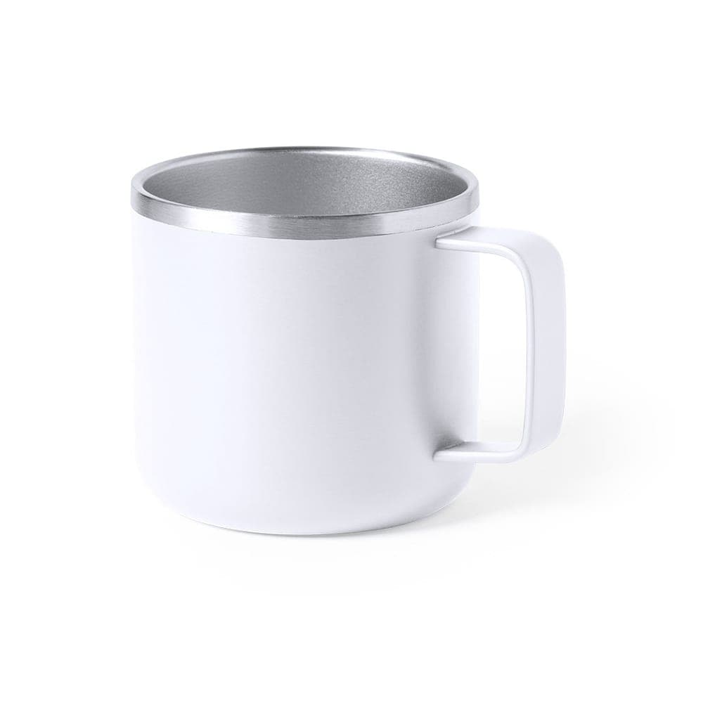 Tasse 4