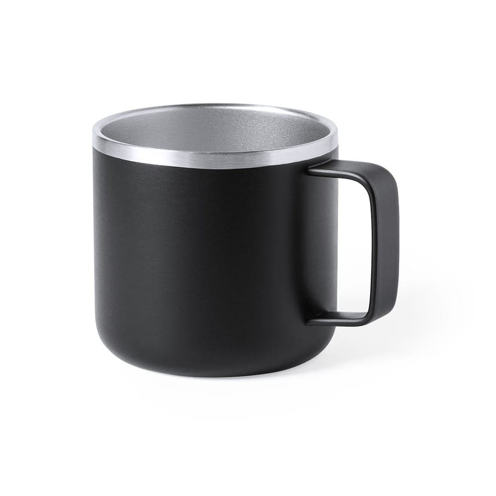 Tasse 3