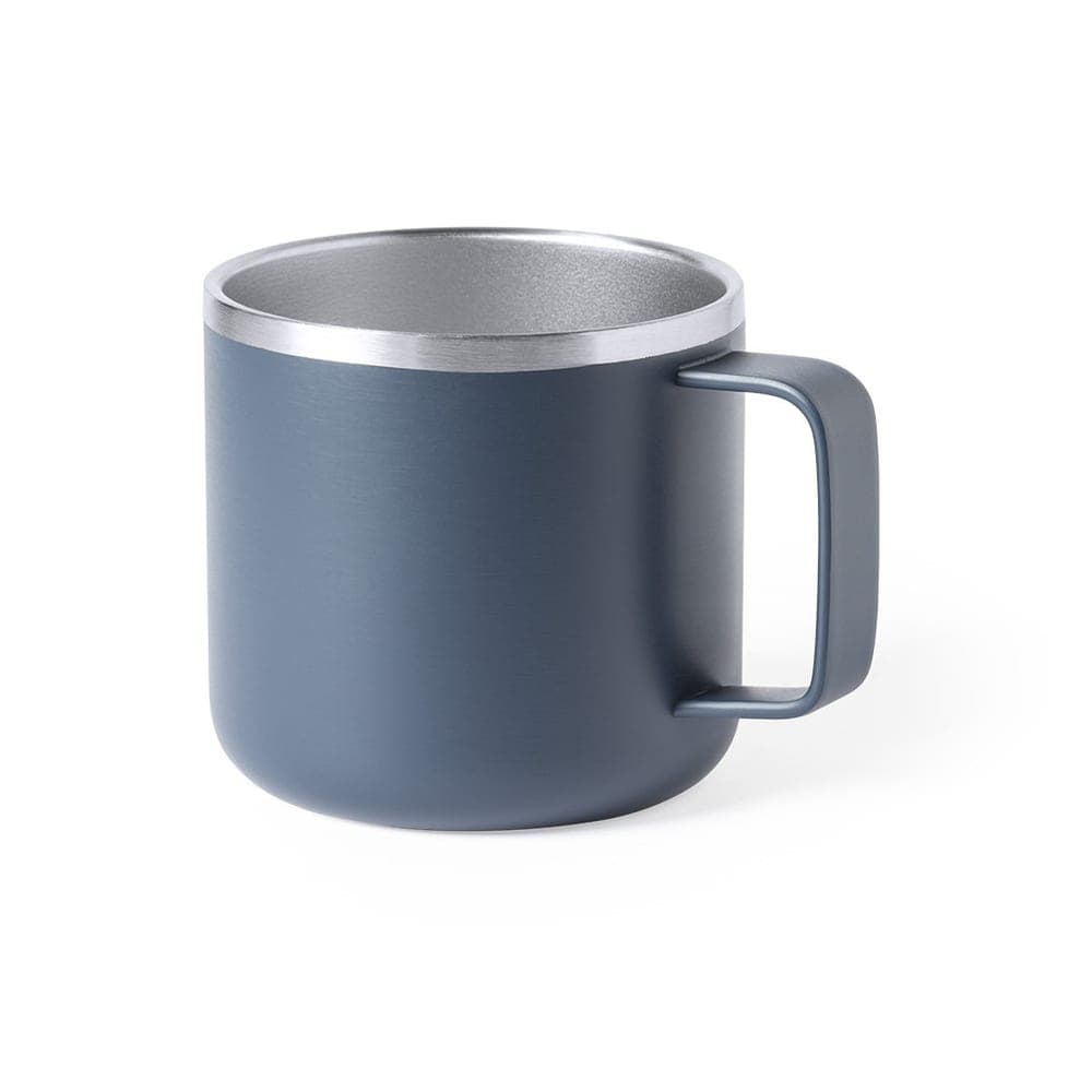 Tasse 2