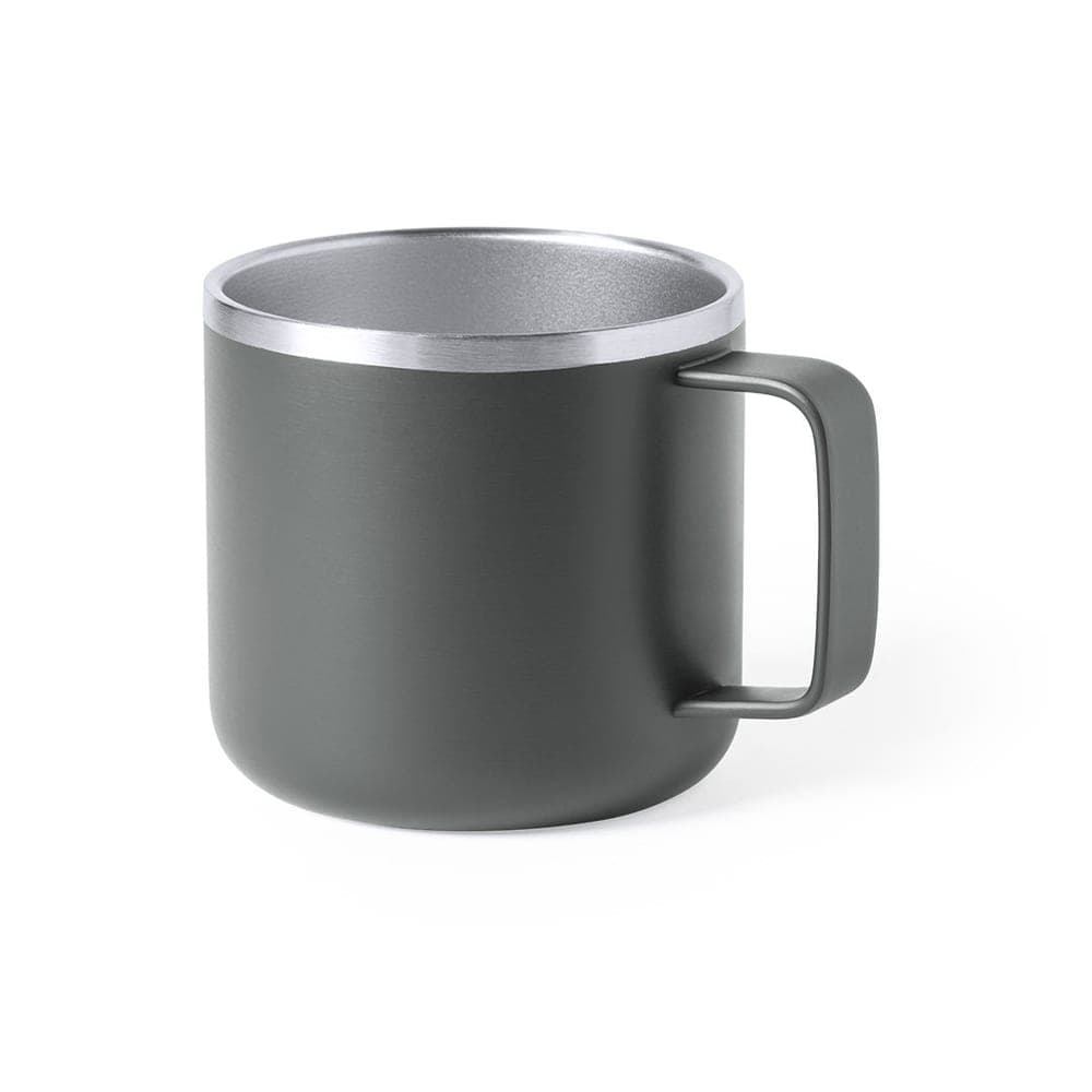Tasse 5