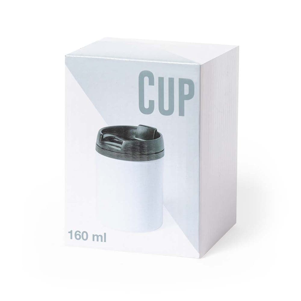 Verre Thermique 8
