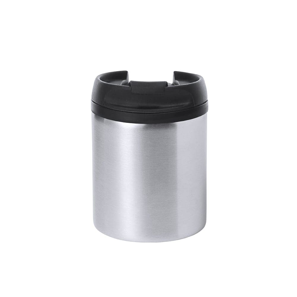 Verre Thermique 5