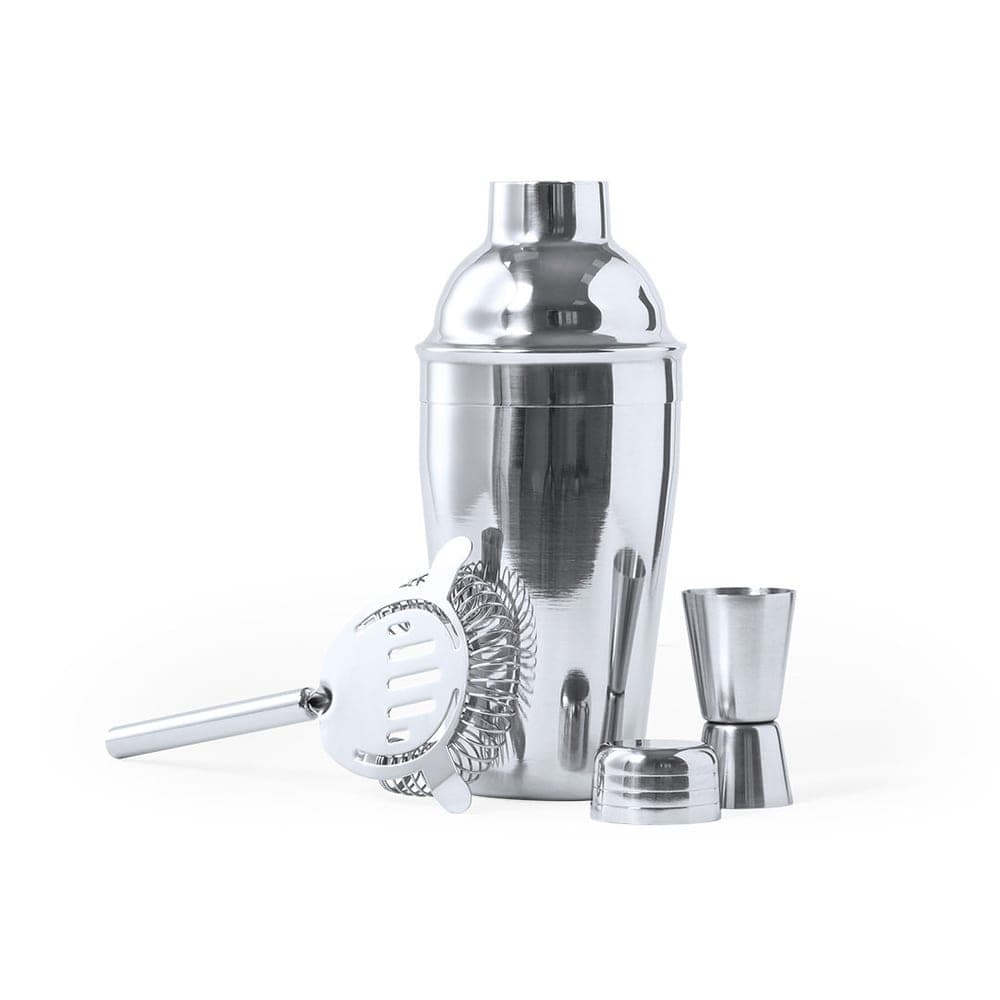 Set Cocktail 3