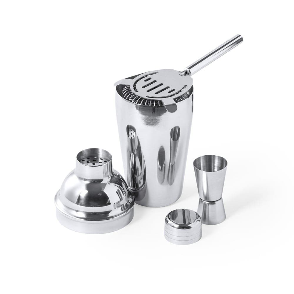 Set Cocktail 5