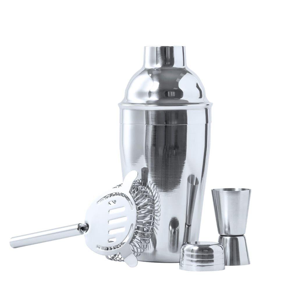 Set Cocktail