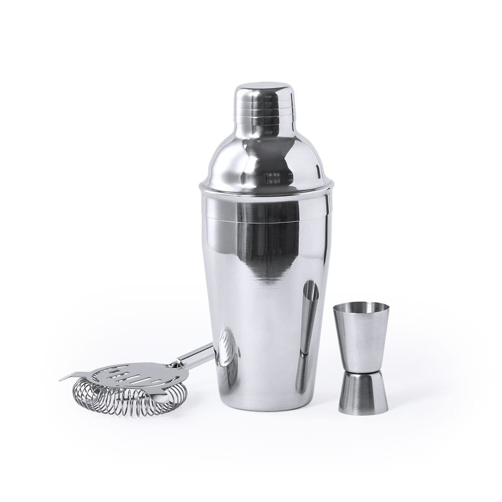 Set Cocktail 2