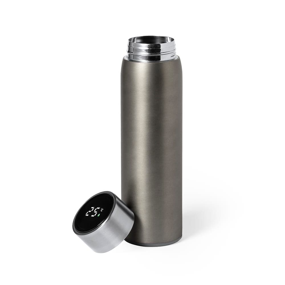 Bidon Thermique 4