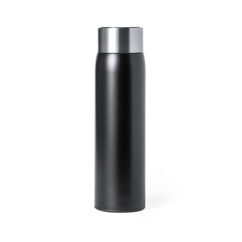 Bidon Thermique 2