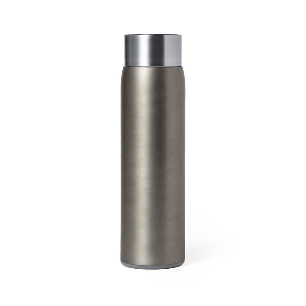 Bidon Thermique 3