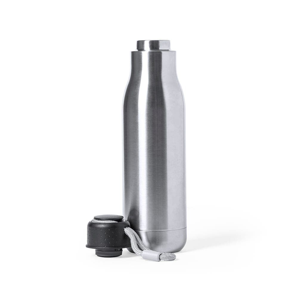 Bidon Thermique 3