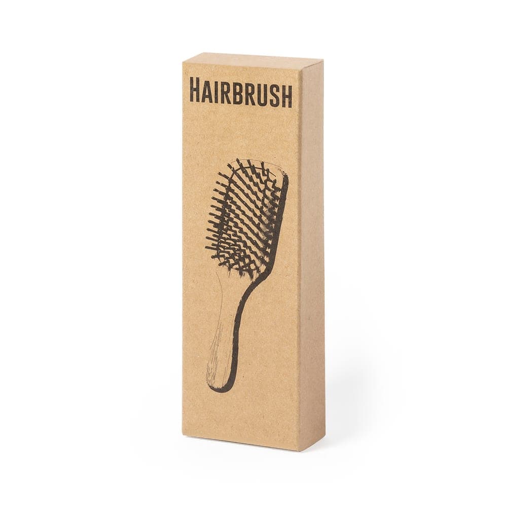 Brosse 6