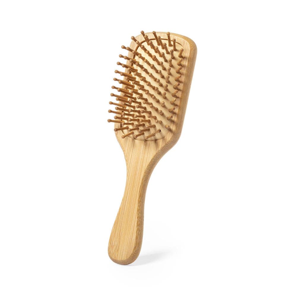 Brosse 3