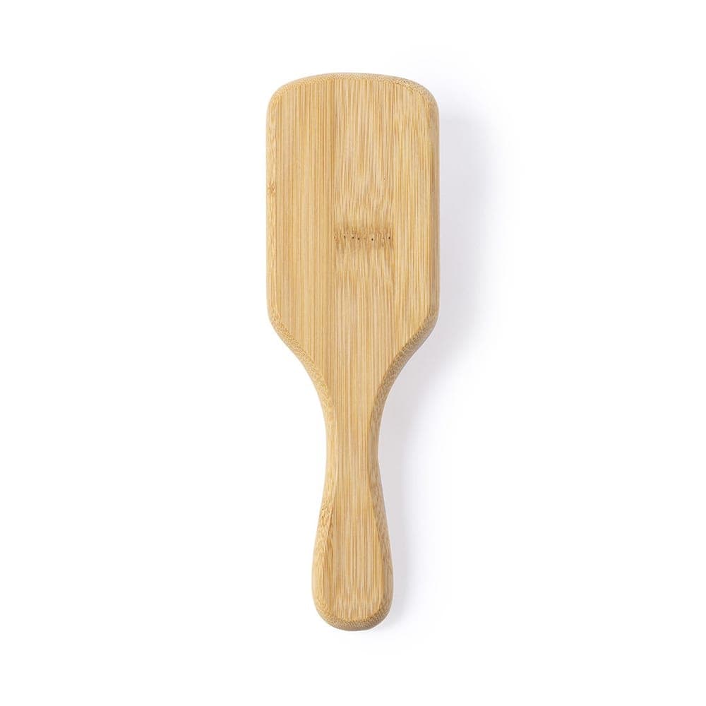 Brosse 4