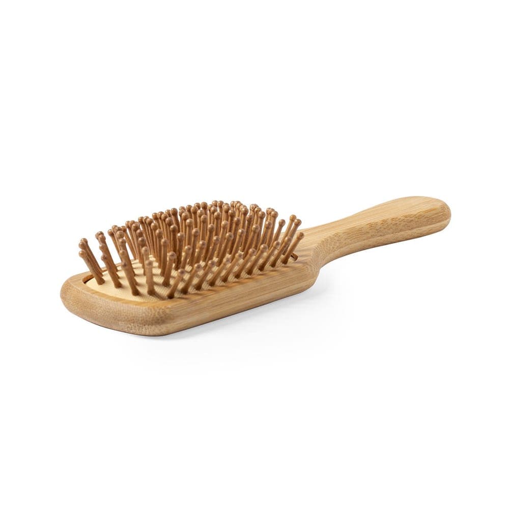 Brosse 5