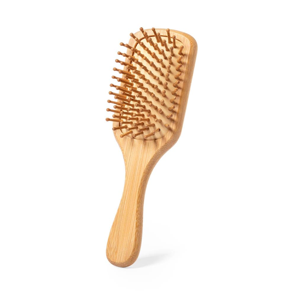 Brosse