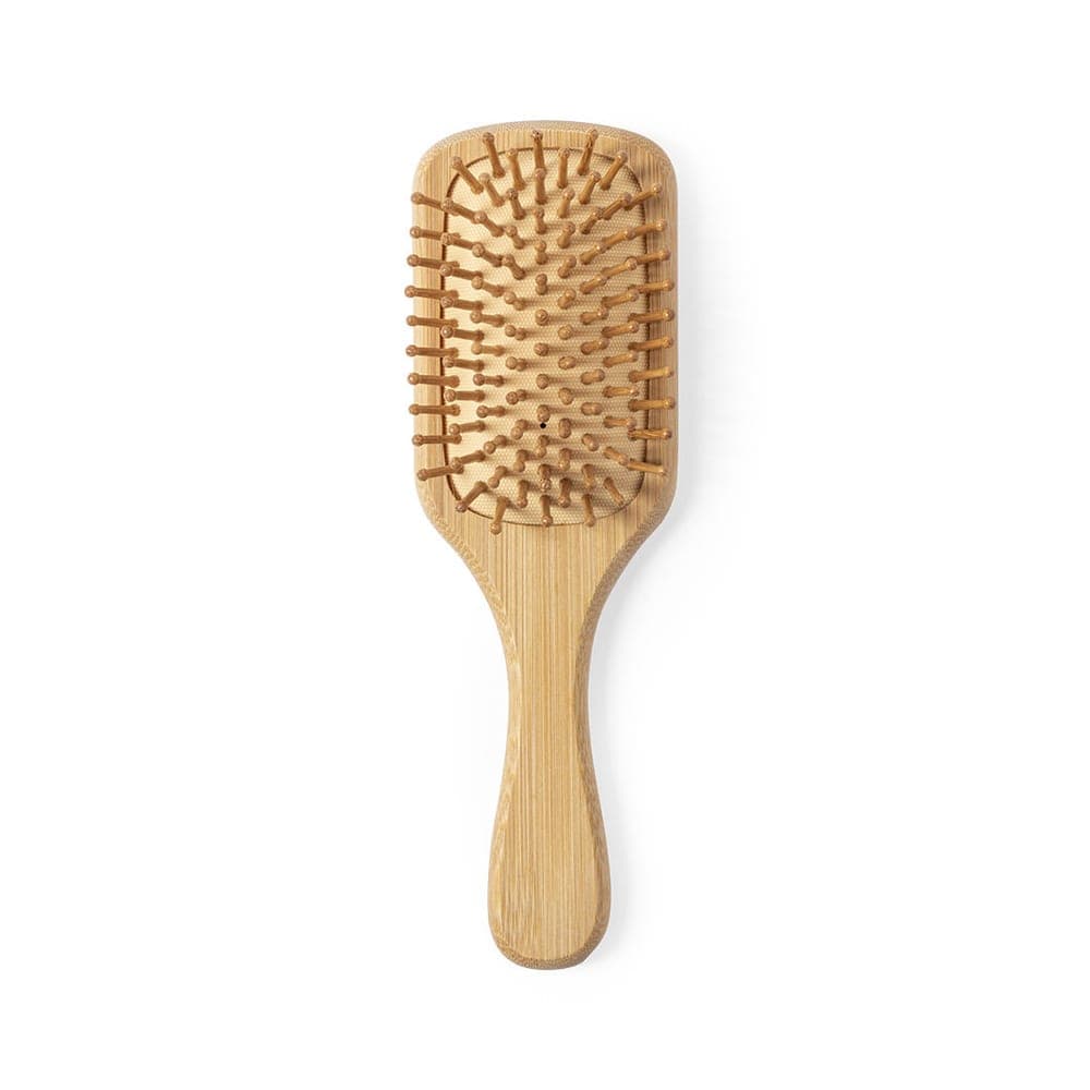 Brosse 2