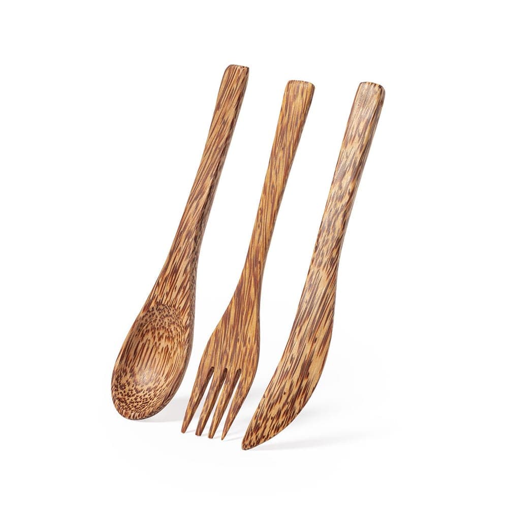 Set Couverts 5