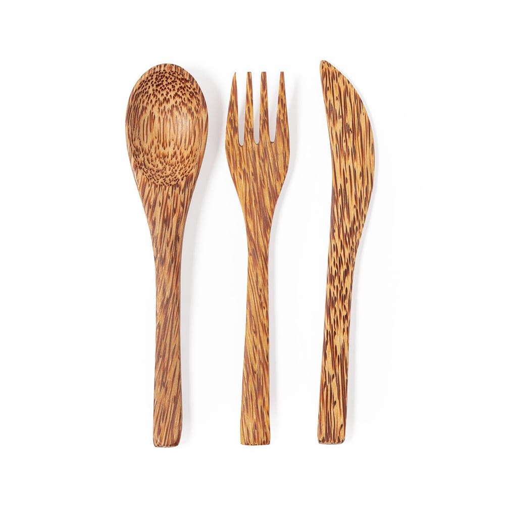 Set Couverts 2