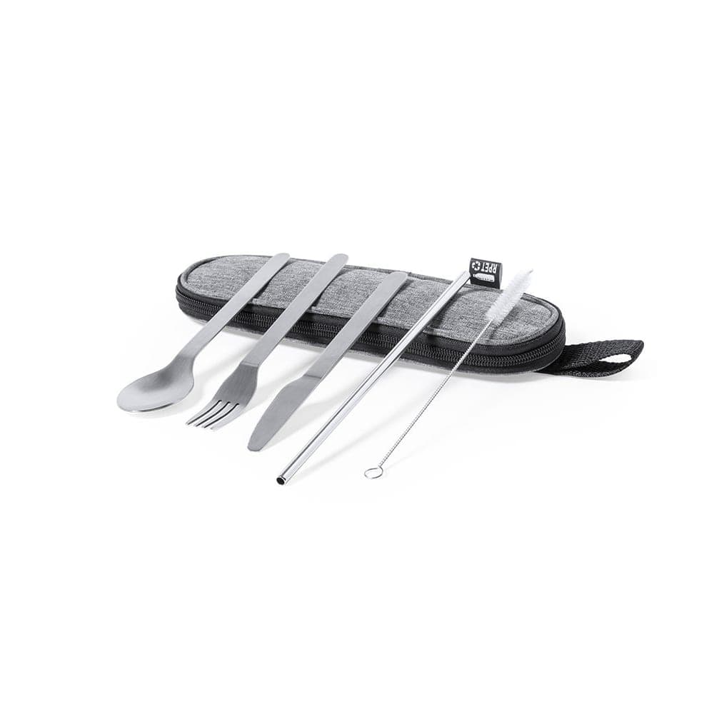 Set Couverts 3