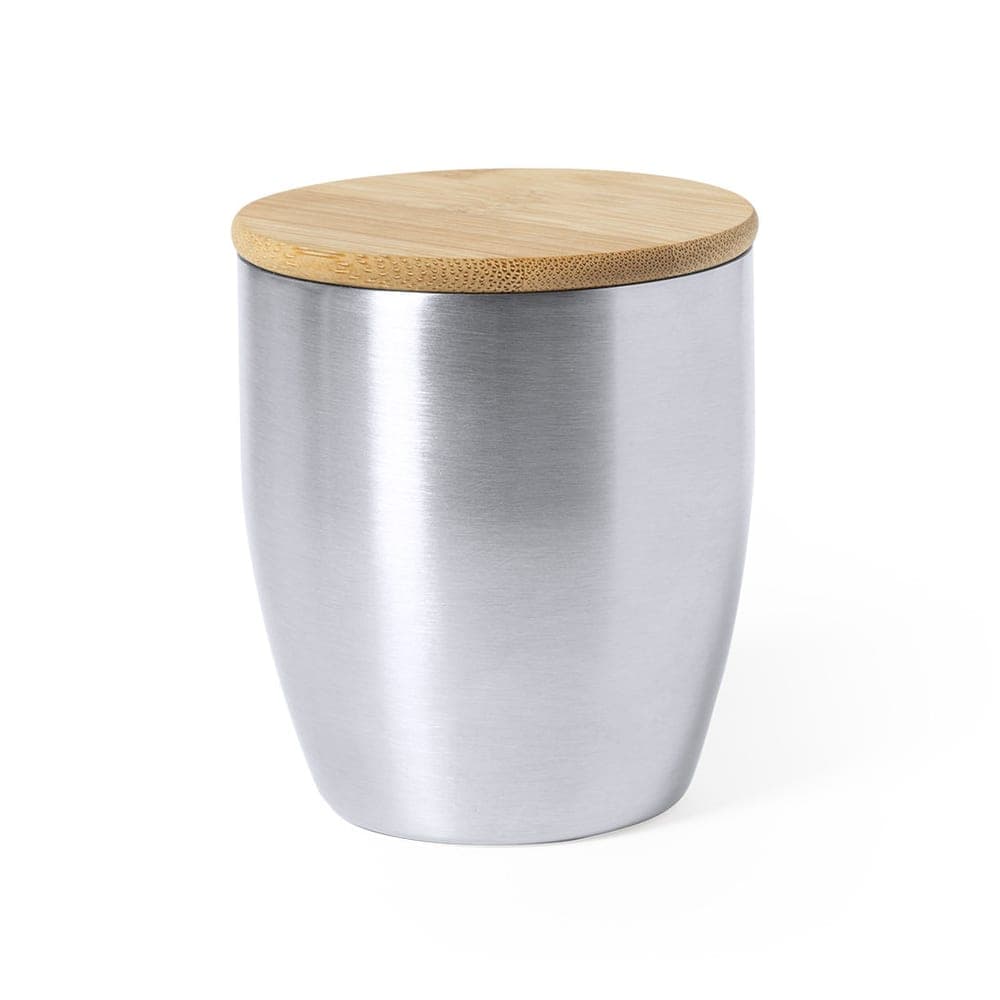 Verre Thermique 2