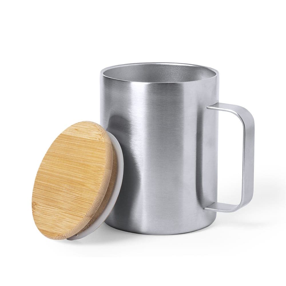 Tasse Thermique 3