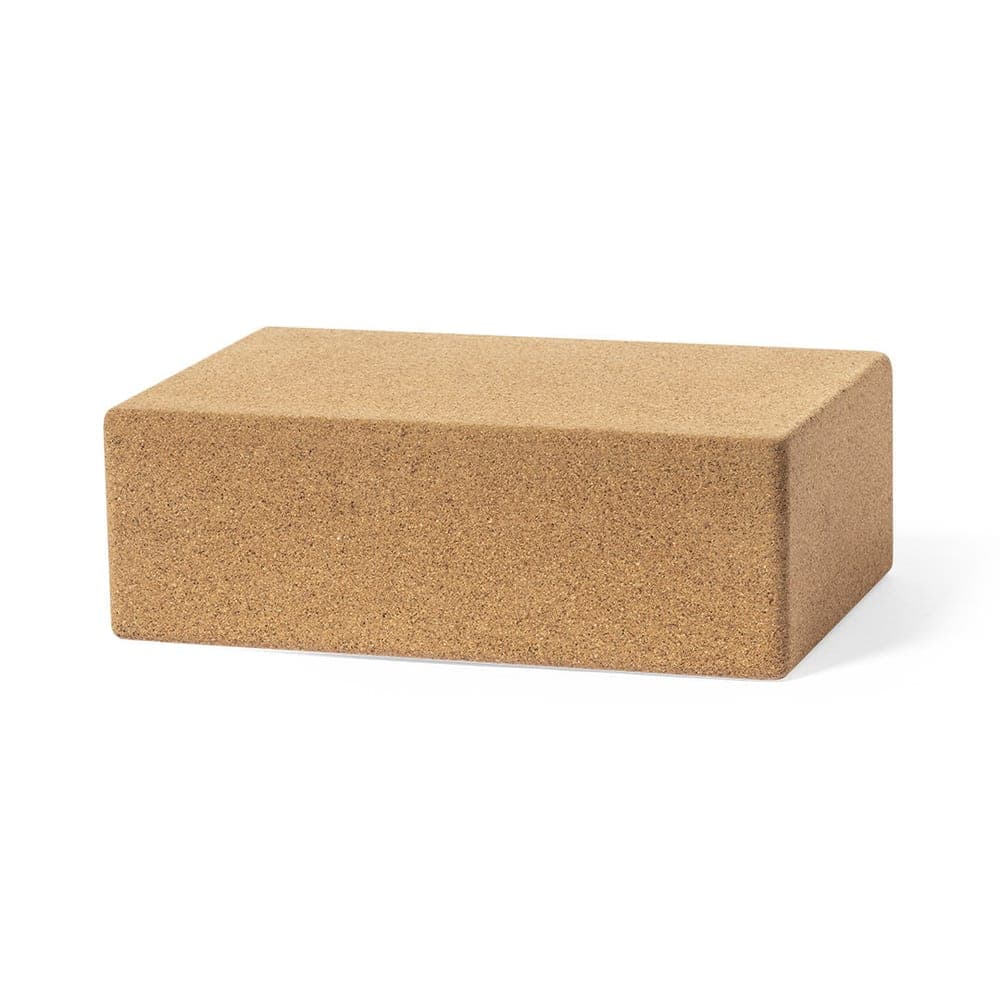 Bloc de Yoga 3