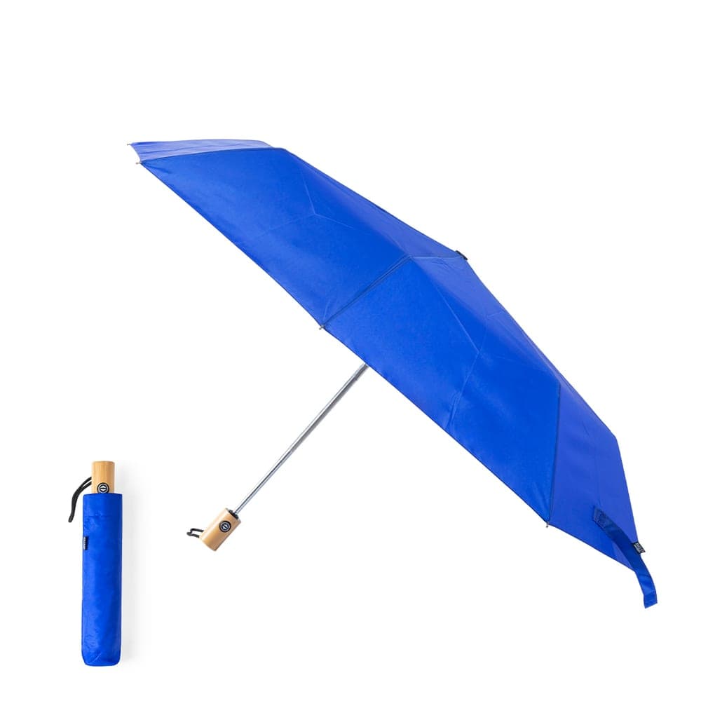 Parapluie