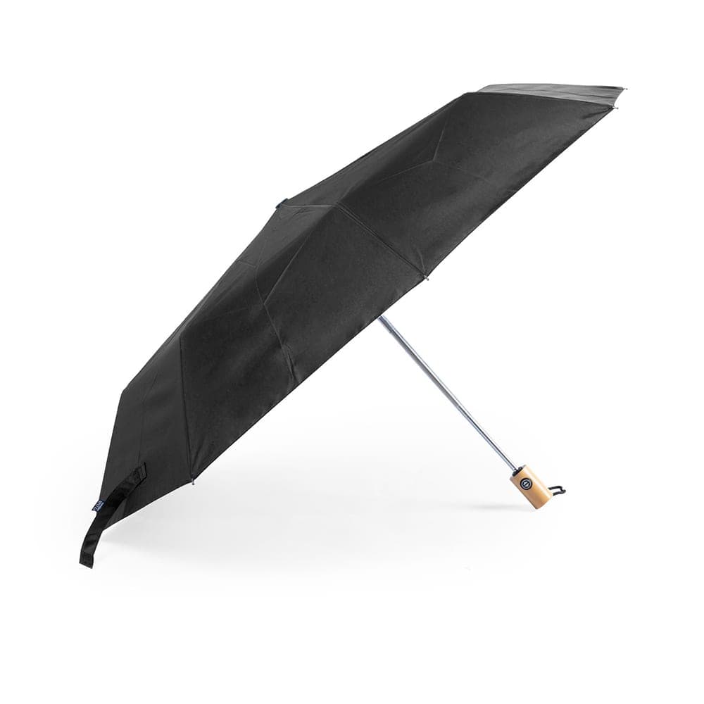 Parapluie 2
