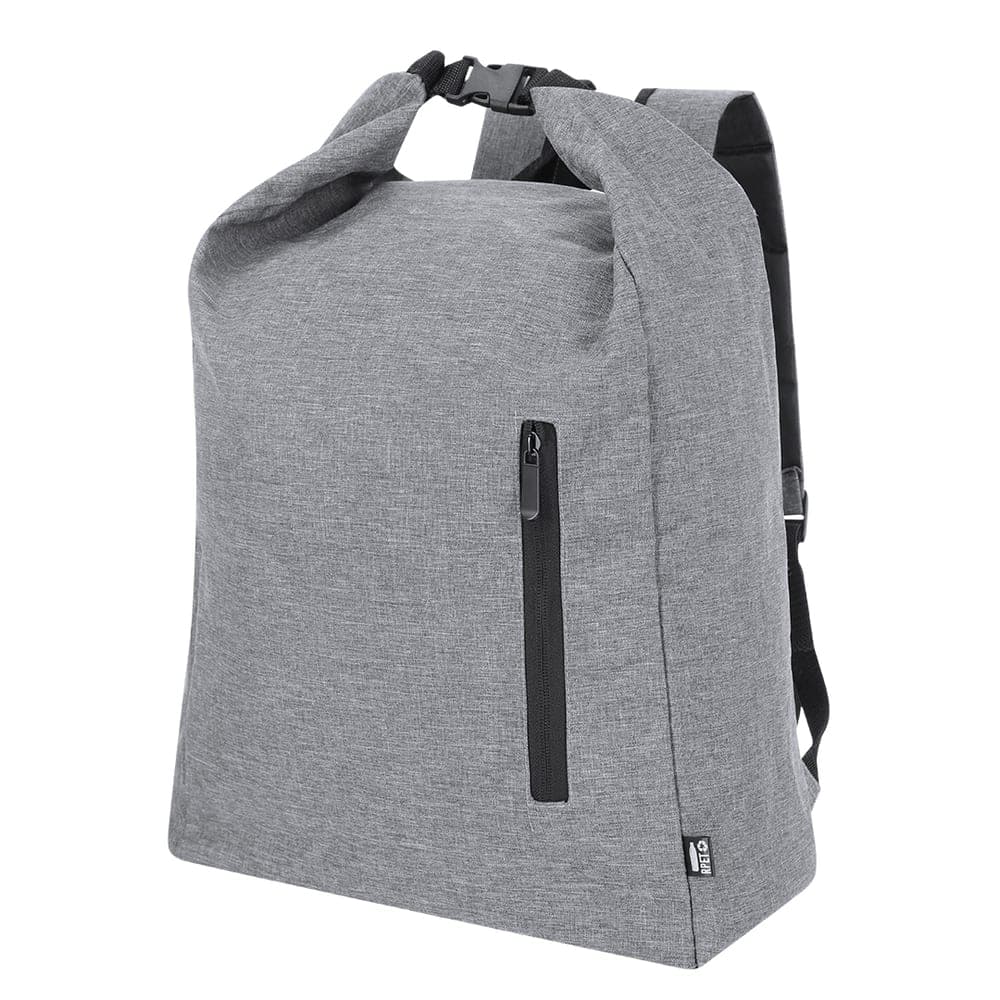 Sac à Dos 5