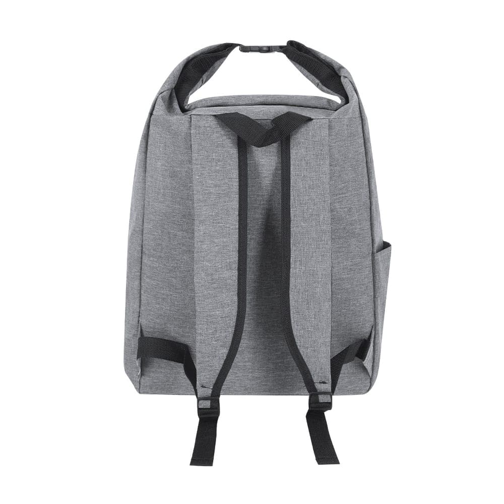 Sac à Dos 6
