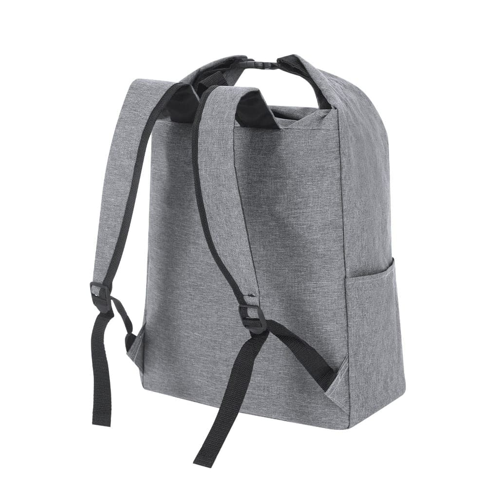 Sac à Dos 7