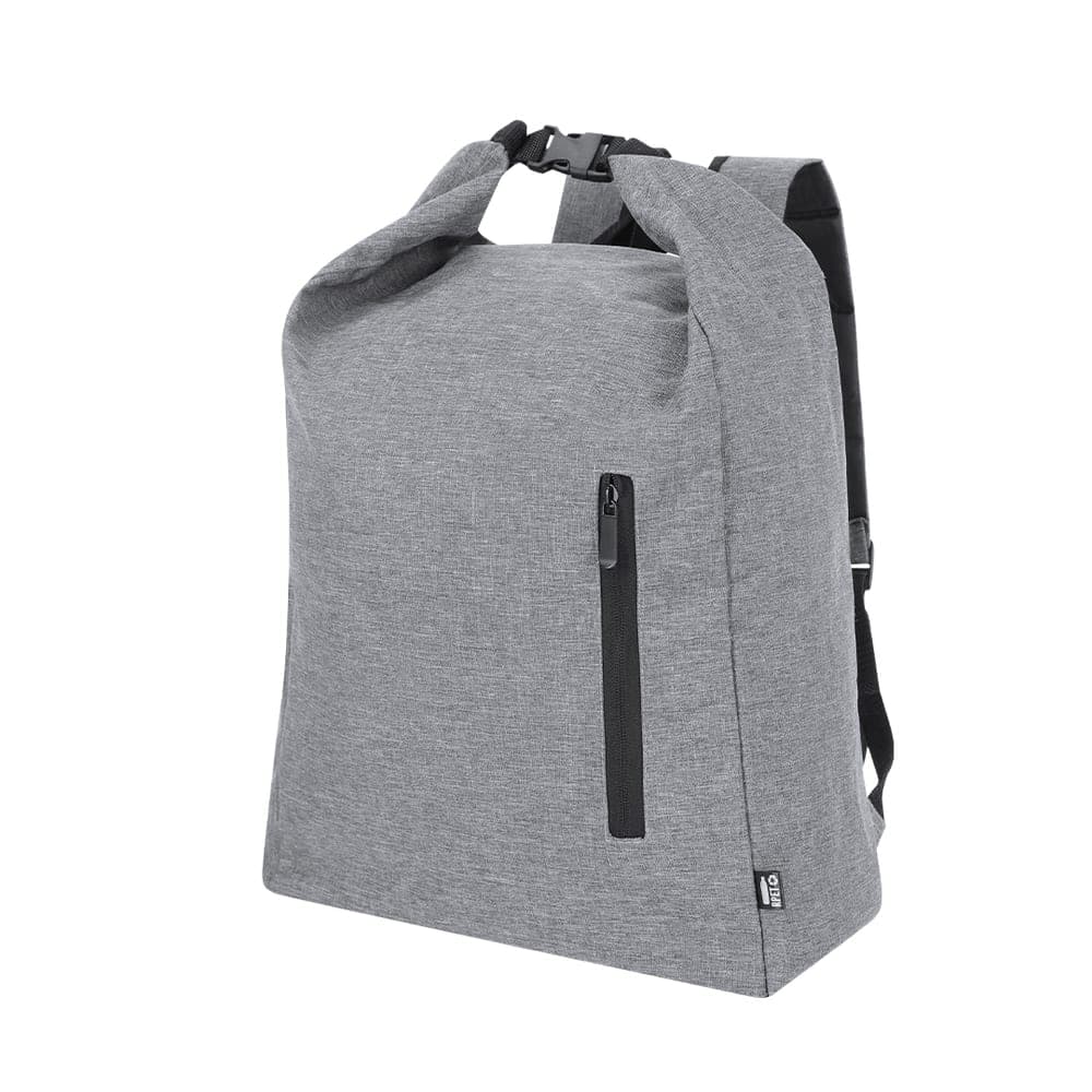Sac à Dos
