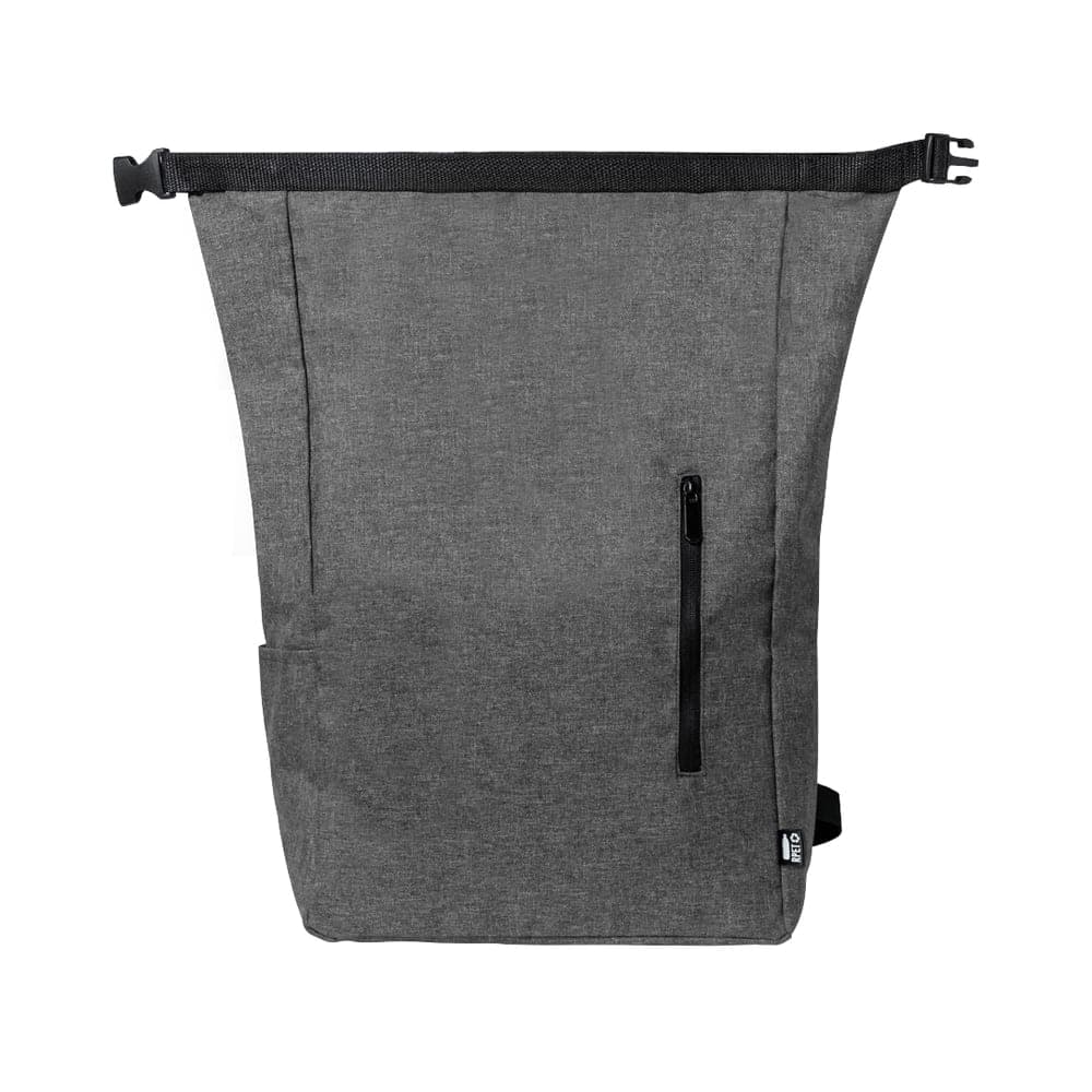 Sac à Dos 4