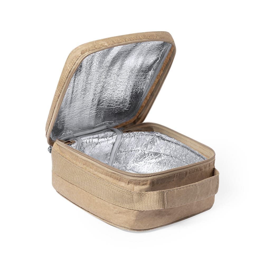 Glacière 4