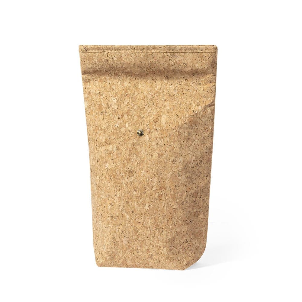 Sac Thermique 4