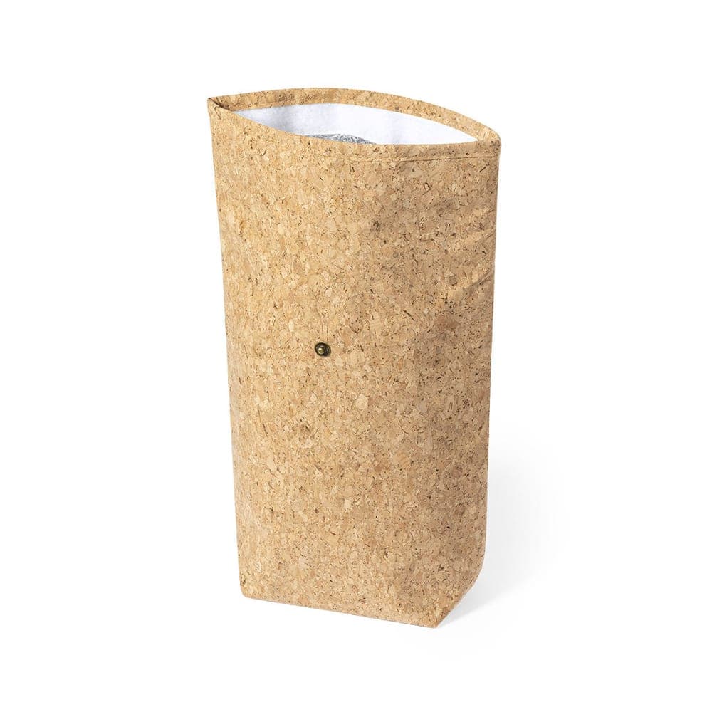 Sac Thermique 5