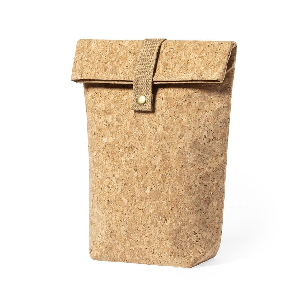 Sac Thermique 2