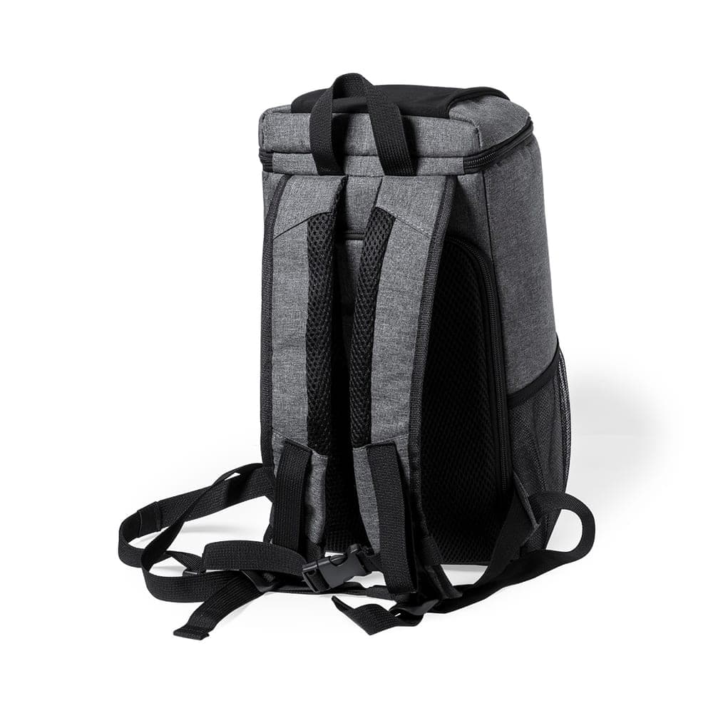 Sac à Dos Glacière 4