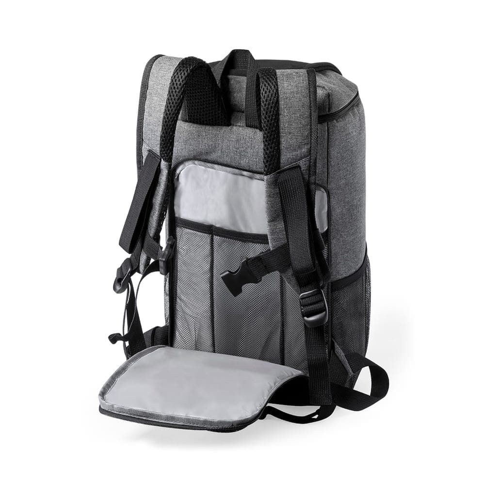 Sac à Dos Glacière 5