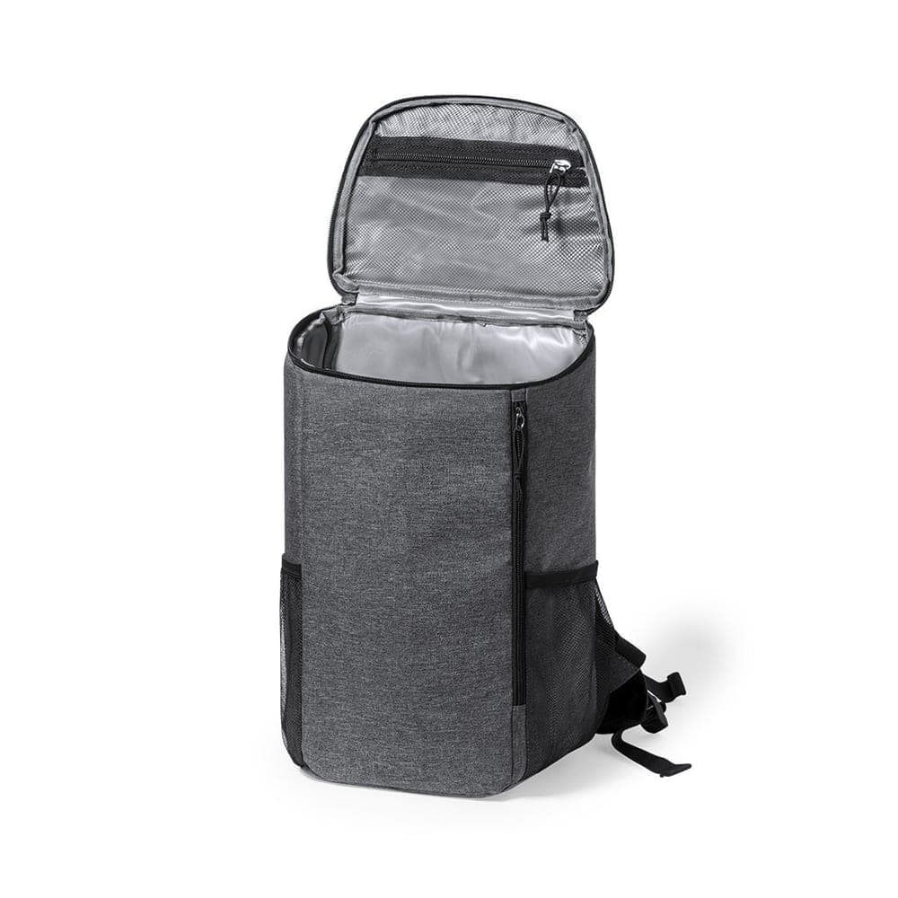 Sac à Dos Glacière 2